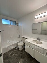 2713 N Canal St in Orange, CA - Building Photo - Building Photo