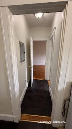 155 Summer St in Somerville, MA - Building Photo - Building Photo