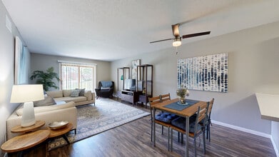 Arrive Eden Prairie in Eden Prairie, MN - Building Photo - Building Photo