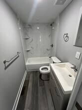 3030 W 2nd St in Chester, PA - Building Photo - Building Photo