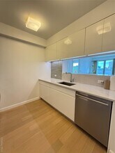 138-35 39th Ave in Queens, NY - Building Photo - Building Photo