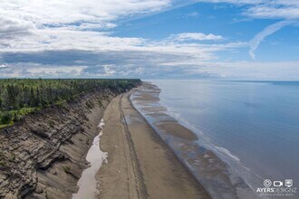 44855 Tide Pl in Kenai, AK - Building Photo - Building Photo