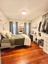 73 Delle Ave, Unit 1 in Boston, MA - Building Photo - Building Photo