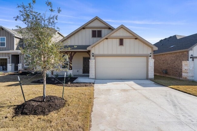 property at 258 Sweetleaf Dr