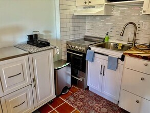 167 N Collier Blvd in Marco Island, FL - Building Photo - Building Photo