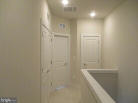 3354 Provider Wy in Germantown, MD - Building Photo