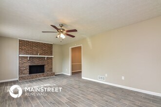 4466 Chartley Pl in Stone Mountain, GA - Building Photo - Building Photo