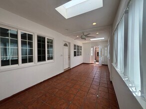 79 Suzanne Ln in Chula Vista, CA - Building Photo - Building Photo