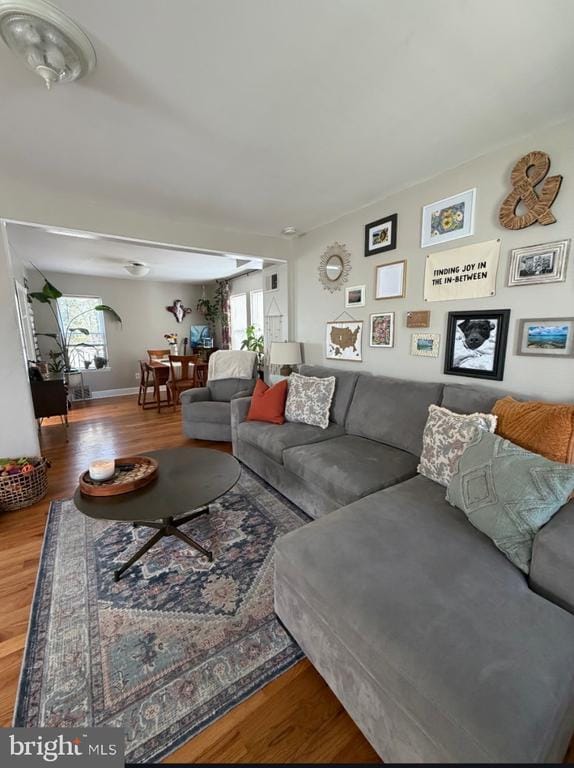 131 E Ormond Ave in Oaklyn, NJ - Building Photo - Building Photo