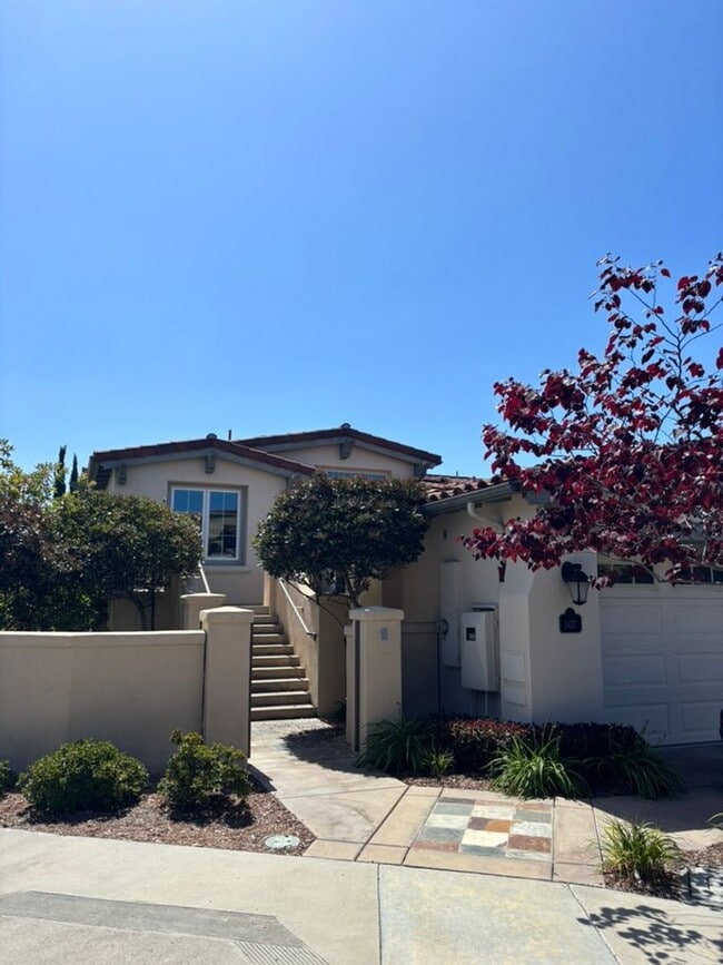 property at 5437 Caminito Heraldo