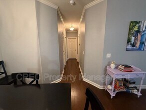 1202 Grove Park Dr in Charleston, SC - Building Photo - Building Photo