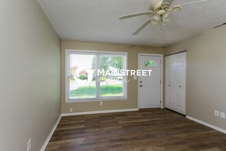 109 Dale Rd in Louisville, KY - Building Photo - Building Photo