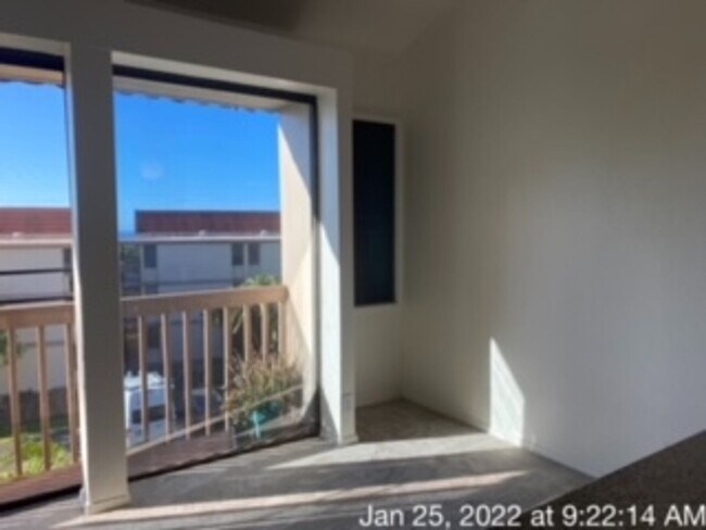 84-757 Kiana Pl in Waianae, HI - Building Photo - Building Photo