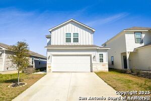 property at 5915 Marble Caverns