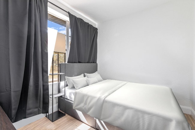 733 Tarpon Ave in Sarasota, FL - Building Photo - Building Photo