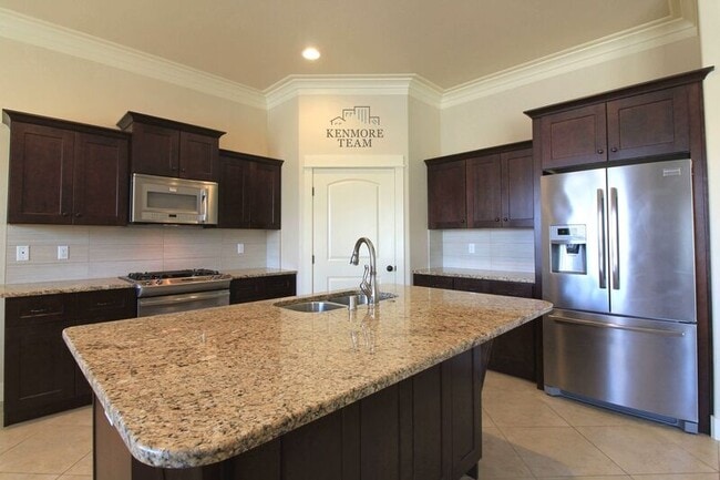 652 Punkie Ln in Richland, WA - Building Photo - Building Photo