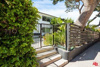 119 Paloma Ave in Los Angeles, CA - Building Photo - Building Photo