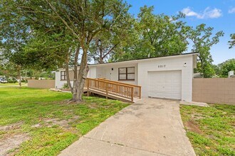 5217 Witby Ave in Jacksonville, FL - Building Photo - Building Photo