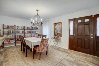 3504 Stanford St in Houston, TX - Building Photo - Building Photo