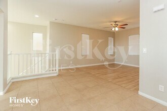 6634 Colorado Spruce St in Las Vegas, NV - Building Photo - Building Photo