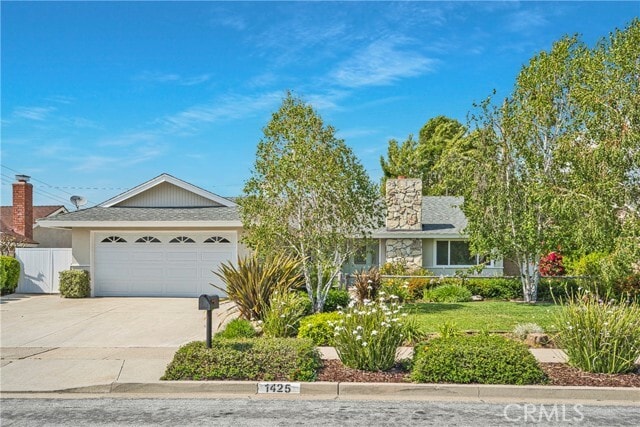 1425 Arrow Wood Dr