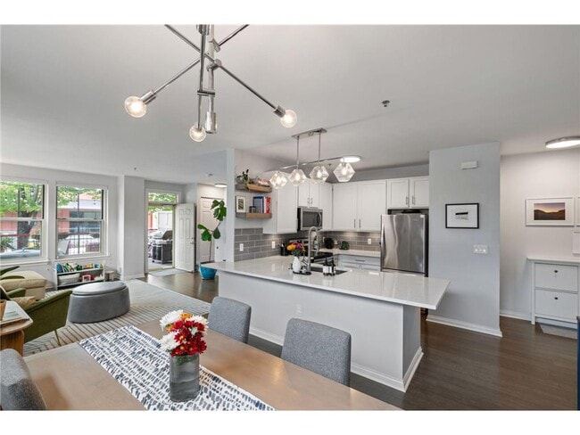 property at 675 N 1st St