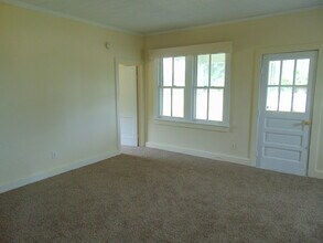 1760 Sound Neck Rd in Elizabeth City, NC - Building Photo - Building Photo