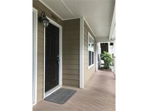 2032 River Heights Walk SE in Marietta, GA - Building Photo - Building Photo