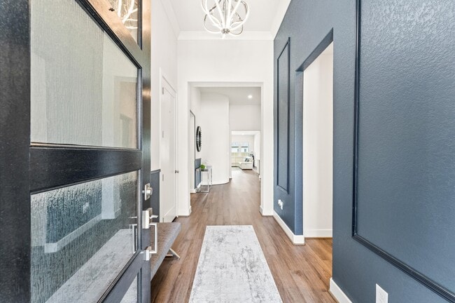 21 Cassena Grove Pl in Tomball, TX - Building Photo - Building Photo