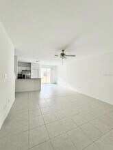 10321 Trumpet Honeysuckle Wy in San Antonio, FL - Building Photo - Building Photo