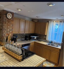 1302 Comstock St in Asbury Park, NJ - Building Photo - Building Photo