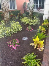 12200 NW 77th Manor in Parkland, FL - Building Photo - Building Photo