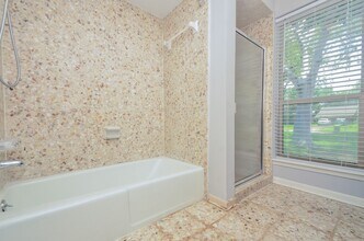 2103 Winged Foot Dr in Missouri City, TX - Building Photo - Building Photo