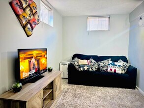 17306 Clairfield Ln in Upper Marlboro, MD - Building Photo - Building Photo