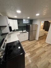1368 Darling St in Ogden, UT - Building Photo - Building Photo