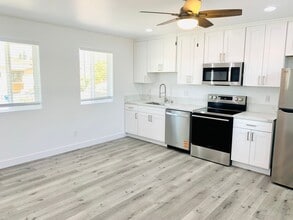 1999 Westinghouse St in San Diego, CA - Building Photo - Building Photo