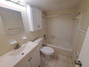 2303 S Federal Hwy in Boynton Beach, FL - Building Photo - Building Photo