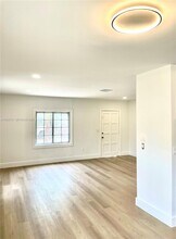 12260 NW 8th Ave in North Miami, FL - Building Photo - Building Photo