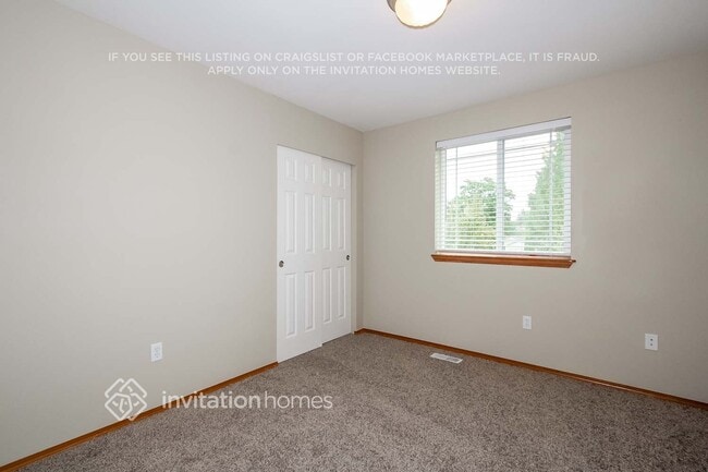 1411 7th Ave SE in Puyallup, WA - Building Photo - Building Photo