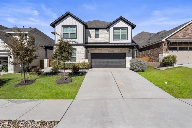 property at 3405 Charade Dr