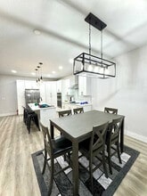 550 Battle Ave in Bartow, FL - Building Photo - Building Photo