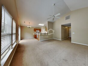 316 Garfield Ln in Simpsonville, SC - Building Photo - Building Photo