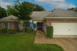 118 Devlin Dr in Madison, MS - Building Photo - Building Photo