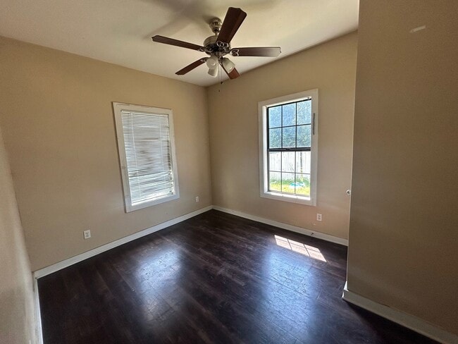 2208 Cumberland Ave in Waco, TX - Building Photo - Building Photo