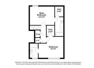 675 Legacy Dr in Smyrna, TN - Foto de edificio - Building Photo