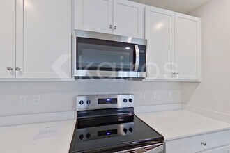 102 Inez Ave in Springfield, GA - Building Photo - Building Photo