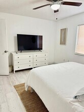 2725 Tally Ho Ave in Orlando, FL - Foto de edificio - Building Photo