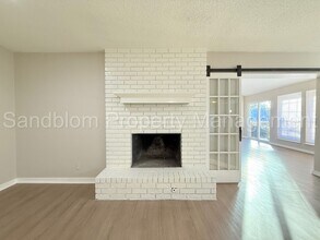 5017 S Birch Ave in Broken Arrow, OK - Building Photo - Building Photo