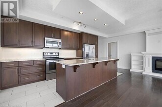 160 Macdonell St in Guelph, ON - Building Photo - Building Photo