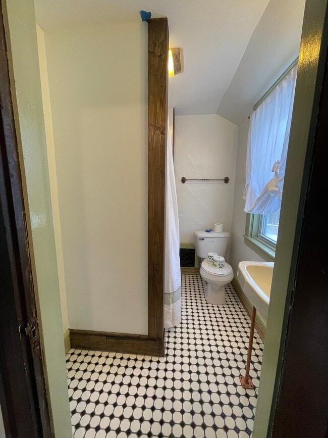 property at 53 Coolidge Rd